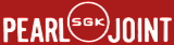 sgk