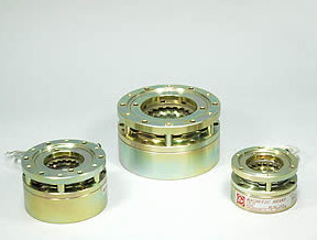 osaki brake and clutch