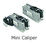 suntes mini caliper